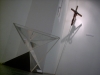 ESC_Savski_Pyramid0.jpg