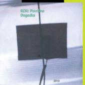 Boštjan Leskovšek - ROR
Površina Dogodka