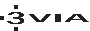 //www.3via.org