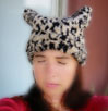 Mojca Pungercar