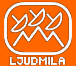 Ljudmila